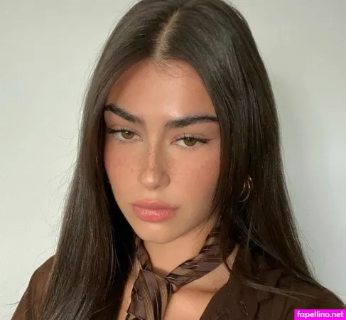 Ffjolla OnlyFans Thumbnail #MaalBCKhBV