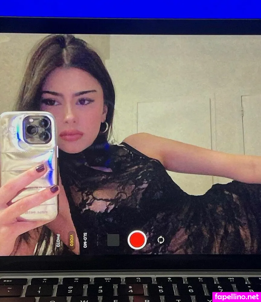 fatherfjolla, ffjolla, fjolla Nude Leaked OnlyFans Photo #OVgcZMkxI8