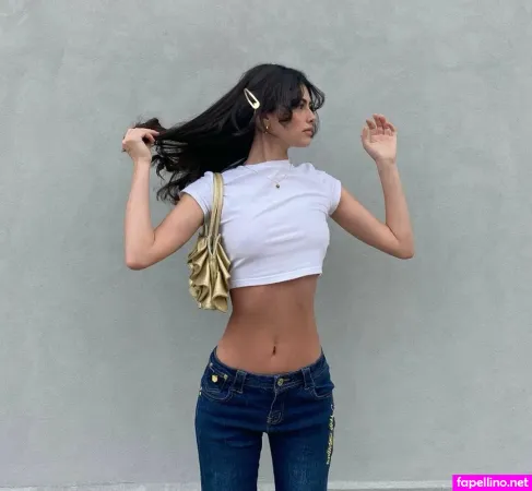 Ffjolla OnlyFans Thumbnail #TbFmkhhoOP