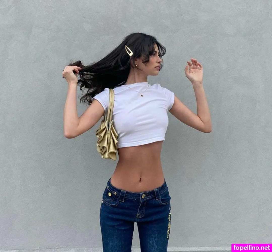 fatherfjolla, ffjolla, fjolla Nude Leaked OnlyFans Photo #TbFmkhhoOP