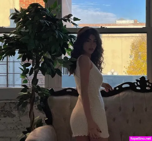 Ffjolla Main Profile Photo