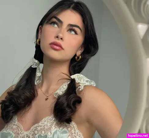 Ffjolla OnlyFans Thumbnail #WudHjmYf1D