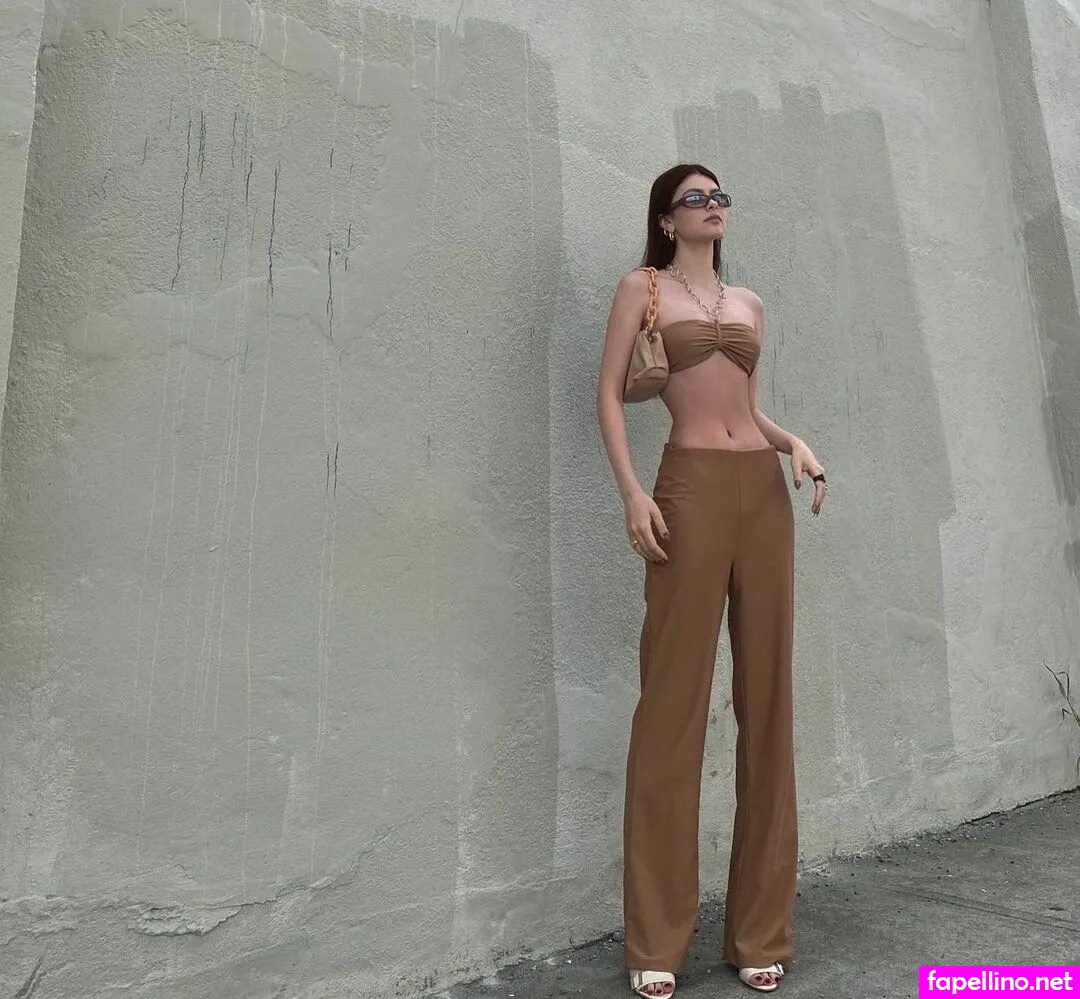 fatherfjolla, ffjolla, fjolla Nude Leaked OnlyFans Photo #XTbdjjUvNA