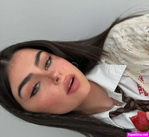 Ffjolla OnlyFans Thumbnail #aDCZSJWAm5