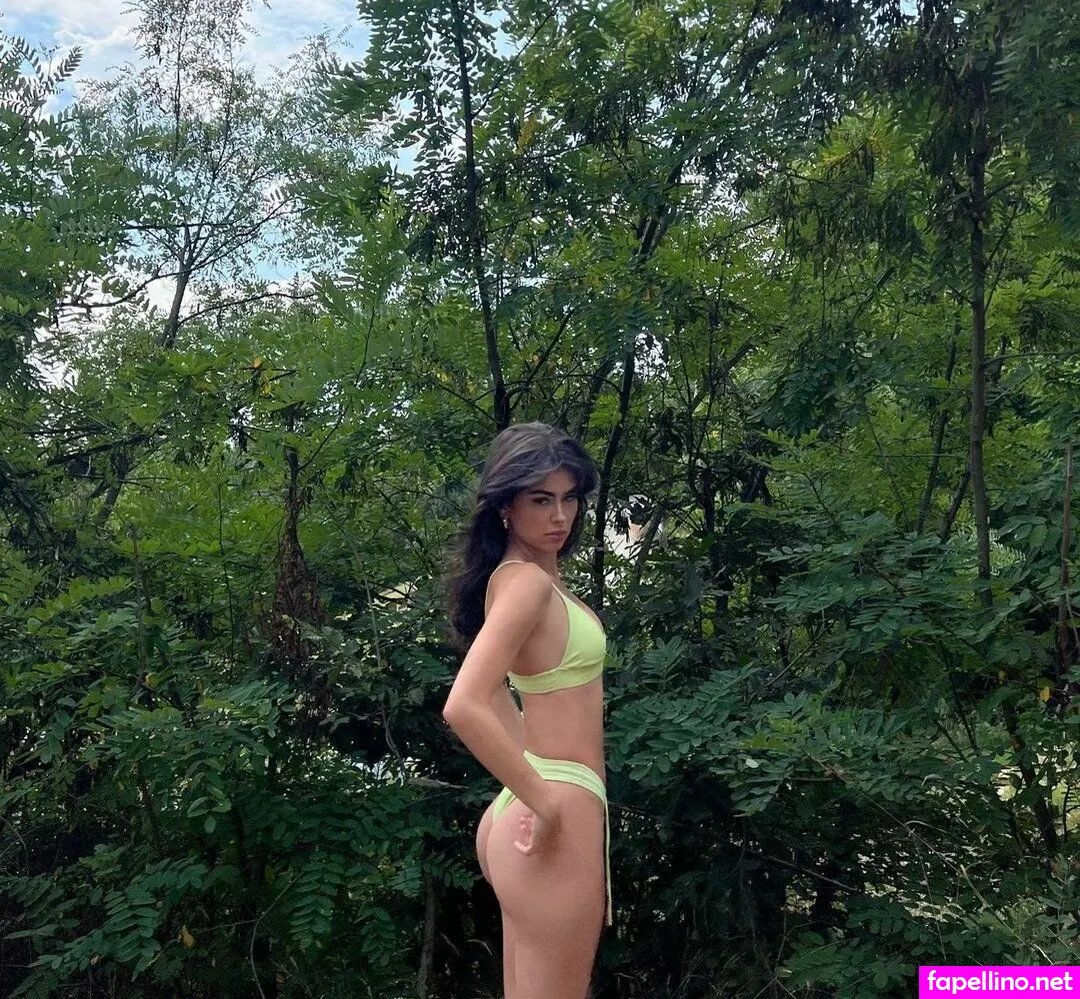 fatherfjolla, ffjolla, fjolla Nude Leaked OnlyFans Photo #eOLVR381U8