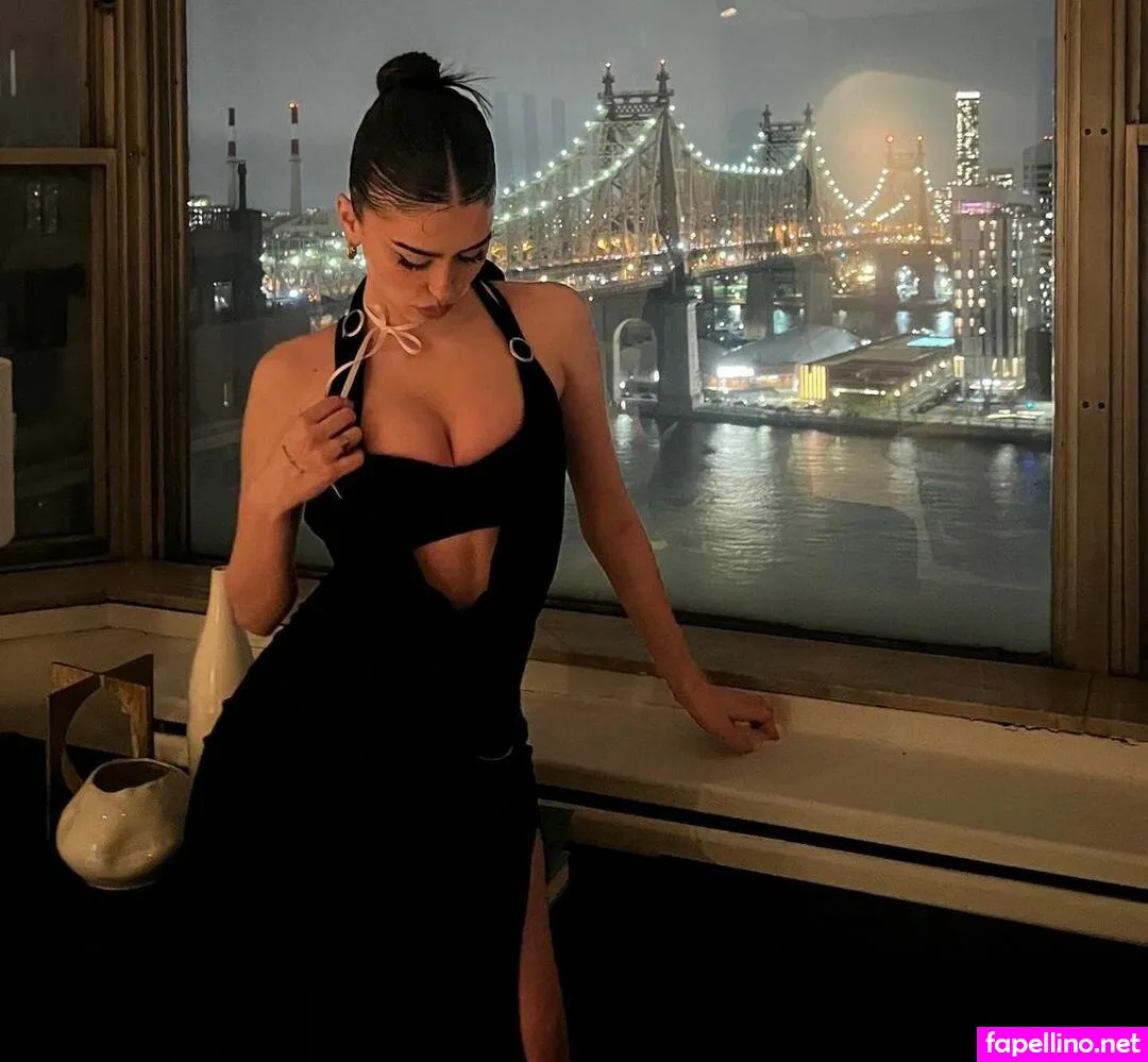 fatherfjolla, ffjolla, fjolla Nude Leaked OnlyFans Photo #fHW4cmXQmB