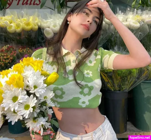 Ffjolla OnlyFans Thumbnail #mLuFj6omHh