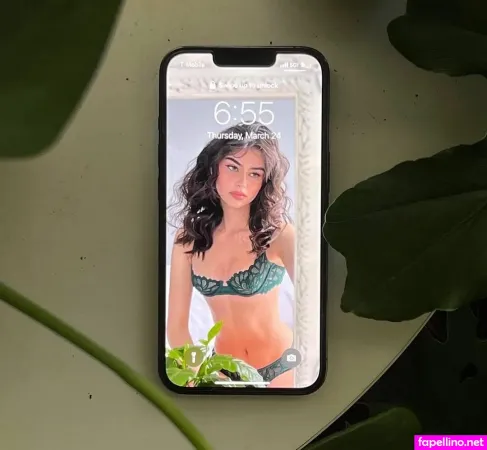 Ffjolla OnlyFans Thumbnail #rL3XUeBPTy