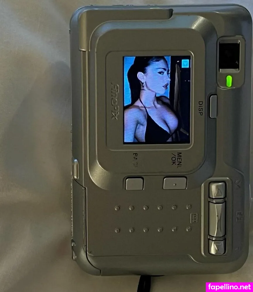 fatherfjolla, ffjolla, fjolla Nude Leaked OnlyFans Photo #tVg8tkY4L3