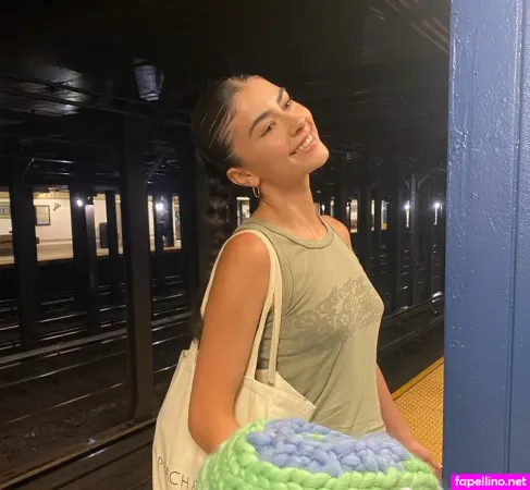 Ffjolla OnlyFans Thumbnail #wkeun1vhPa