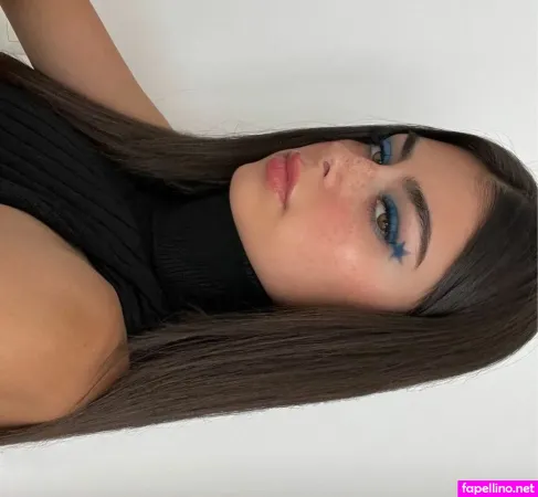 Ffjolla OnlyFans Thumbnail #zEh5UxQhpK