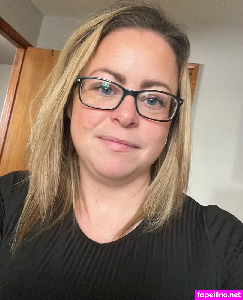 ffl1233 Nude Leaked OnlyFans Photo #ww4TPpxsLj