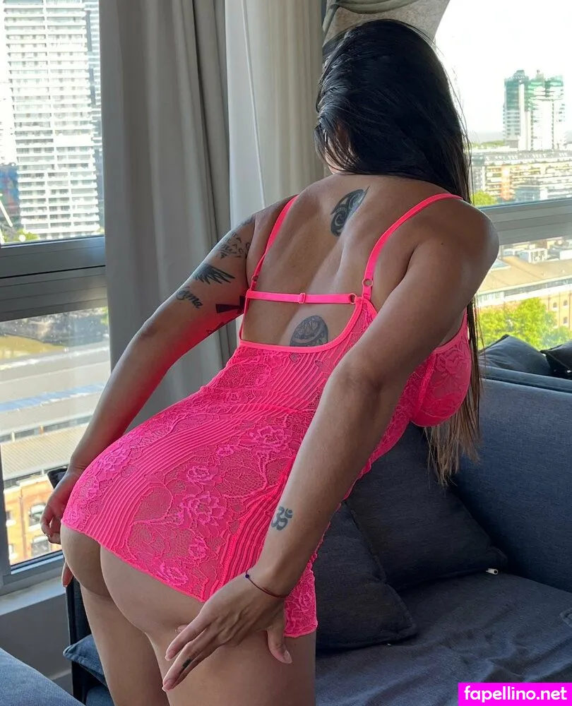 fflordeliz, fflordeliz_ Nude Leaked OnlyFans Photo #PjhbwZxpN4