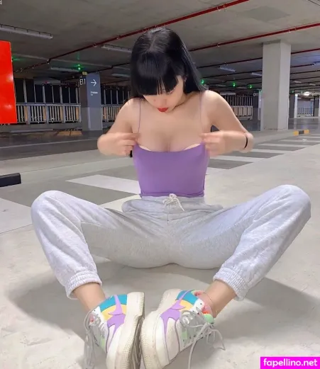 Ffonnnfonn OnlyFans Thumbnail #2ZzNgUjxKS