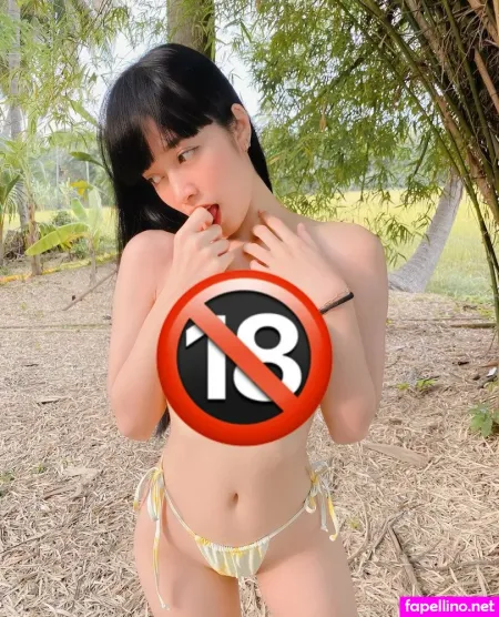 Ffonnnfonn OnlyFans Thumbnail #BG6PhBxeq3