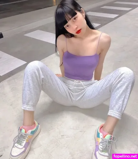 Ffonnnfonn OnlyFans Thumbnail #MTm2wKkvGs