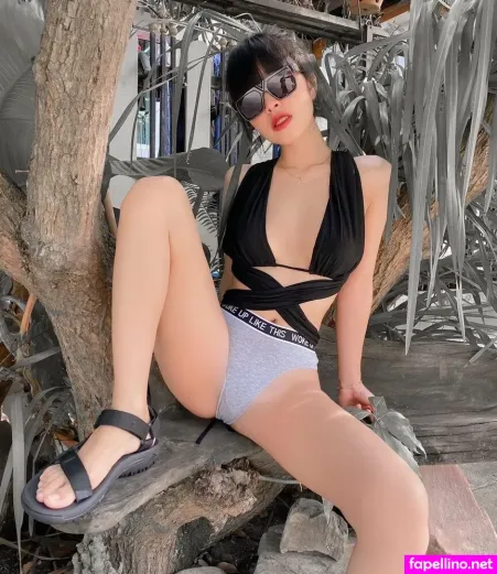 Ffonnnfonn OnlyFans Thumbnail #QtUcETMSvZ