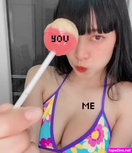 Ffonnnfonn OnlyFans Thumbnail #T4bvlnWJM2