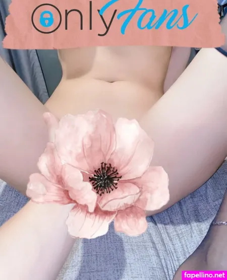 Ffonnnfonn OnlyFans Thumbnail #eaylc1JBIM