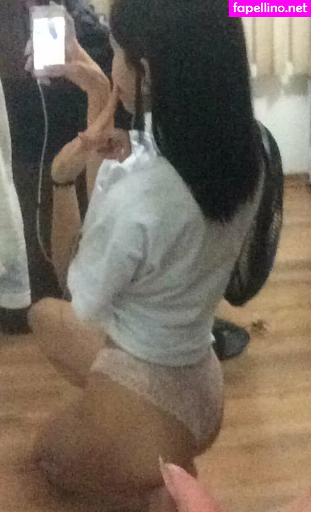 _nymphdoll, ffragiledoll, grillien Nude Leaked OnlyFans Photo #JGI8fwcp5Y