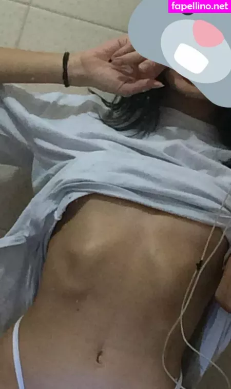 Ffragiledoll OnlyFans Thumbnail #dcO8GXLi43