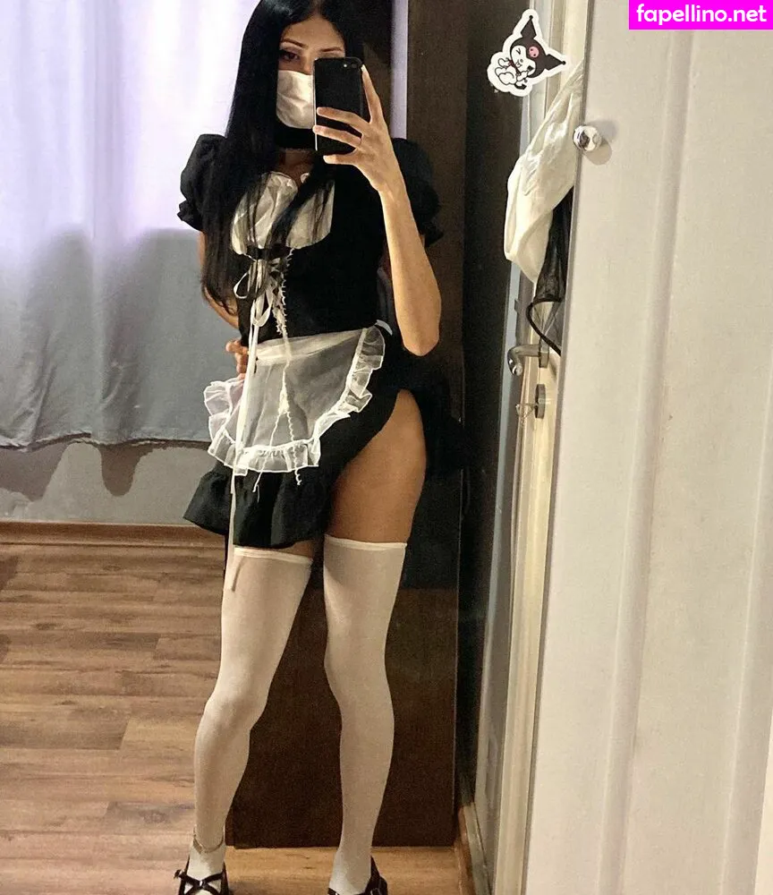_nymphdoll, ffragiledoll, grillien Nude Leaked OnlyFans Photo #eyicfm5uqv