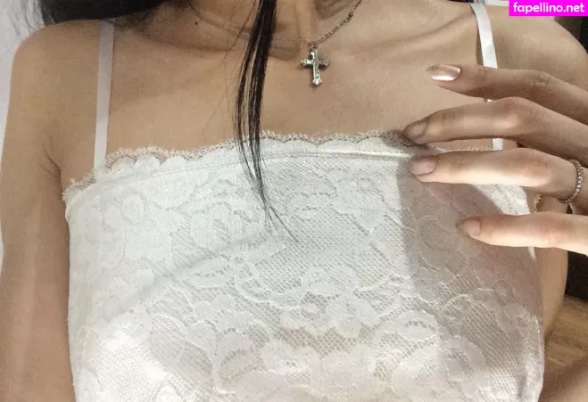 Ffragiledoll OnlyFans Thumbnail #gWXJZjiJWr