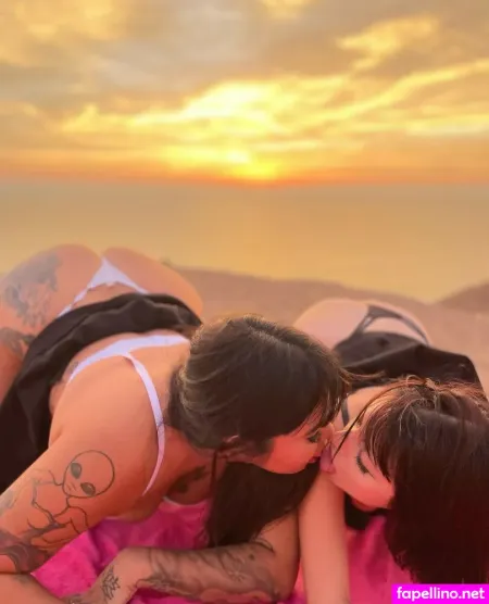 Ffufran OnlyFans Thumbnail #4QjdYtnYrF