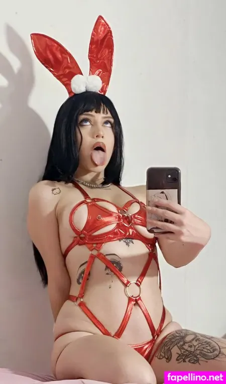 Ffufran OnlyFans Thumbnail #OhcqZwc5cp