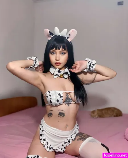 Ffufran OnlyFans Thumbnail #kRzD9e5rsT