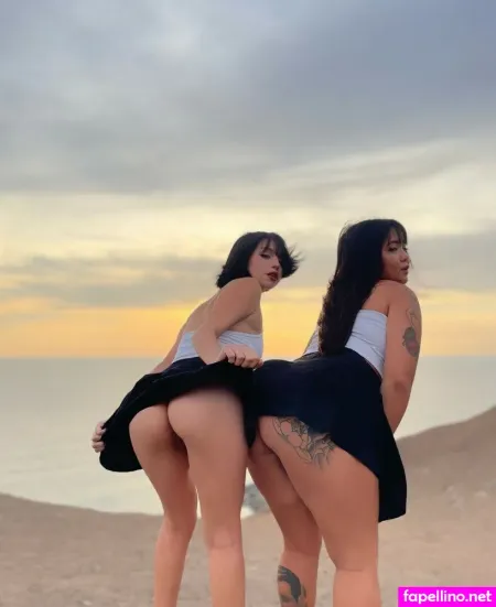 Ffufran OnlyFans Thumbnail #zZqlhVmB7k