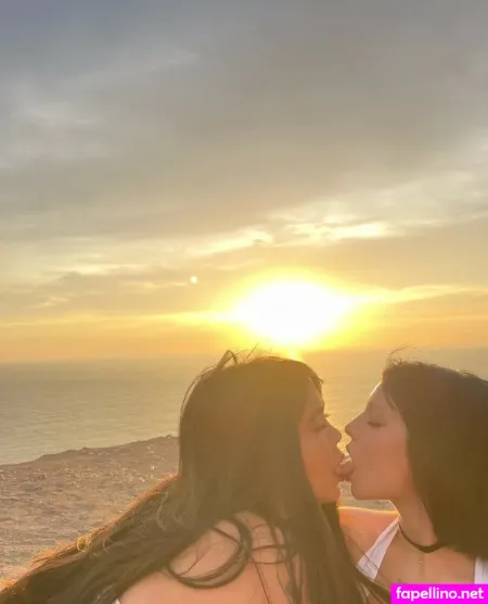 Ffufran OnlyFans Thumbnail #zdojX14JOM