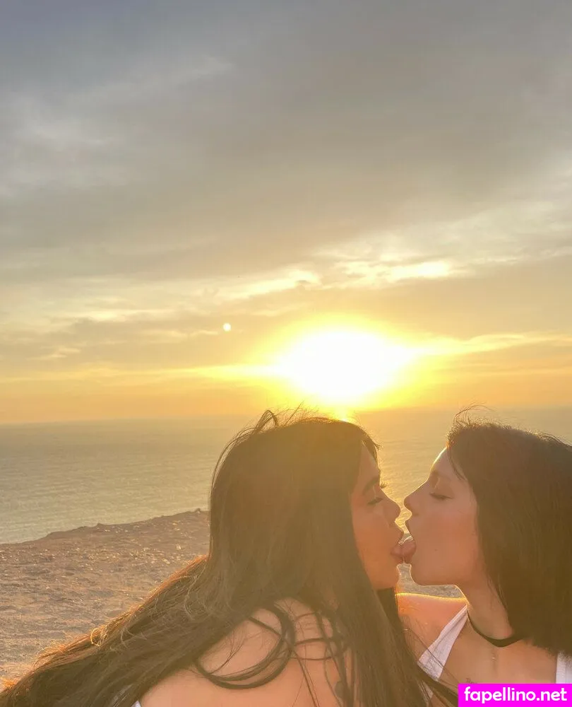 ffuckfran Nude Leaked OnlyFans Photo #zdojX14JOM