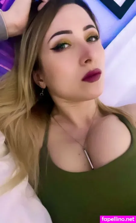 Ffviii Vi Main Profile Photo