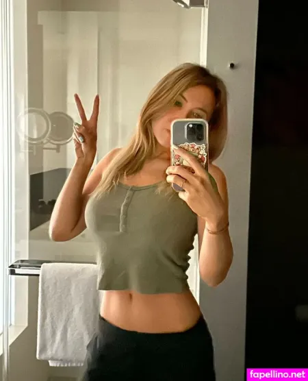 Ffviii Vi OnlyFans Thumbnail #WwBIwB1cSt