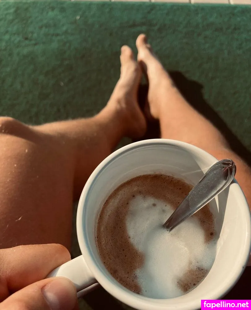 fh_thomas, fh_tom Nude Leaked OnlyFans Photo #4BUr9xB8pl