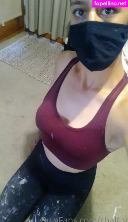 Fhatarse OnlyFans Thumbnail #6doVXv7HOl