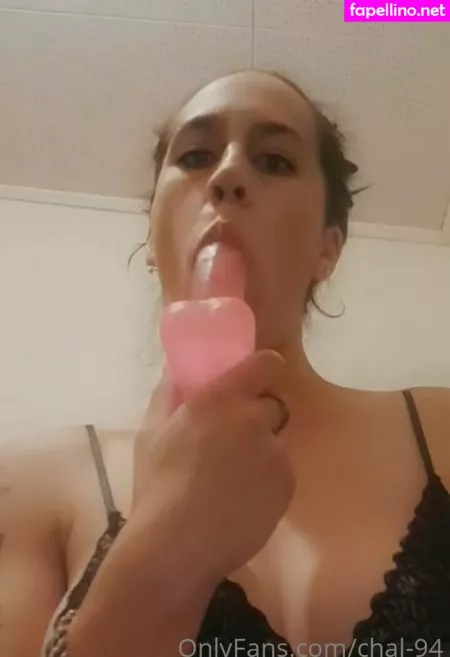 Fhatarse OnlyFans Thumbnail #6ldU7uzX32