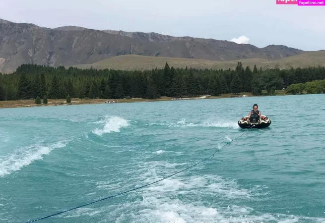 Fhatarse OnlyFans Thumbnail #IWo41LQ4ev