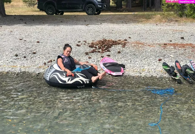 Fhatarse OnlyFans Thumbnail #OcqUYVhIap