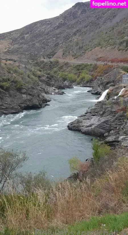 Fhatarse OnlyFans Thumbnail #SVRNr7pxAE