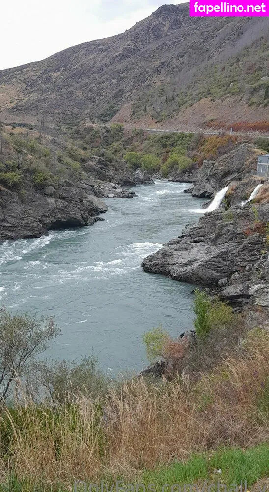 fhasutarat, fhatarse Nude Leaked OnlyFans Photo #SVRNr7pxAE