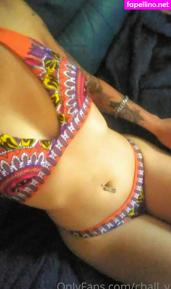 fhasutarat, fhatarse Nude Leaked OnlyFans Photo #XG2G6uOINs