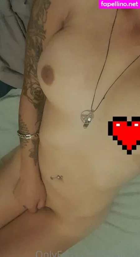 Fhatarse OnlyFans Thumbnail #aqUPEB7bAr