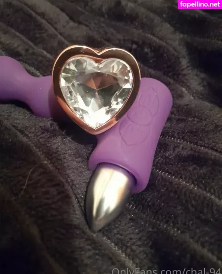 Fhatarse OnlyFans Thumbnail #f14qNR3XFA