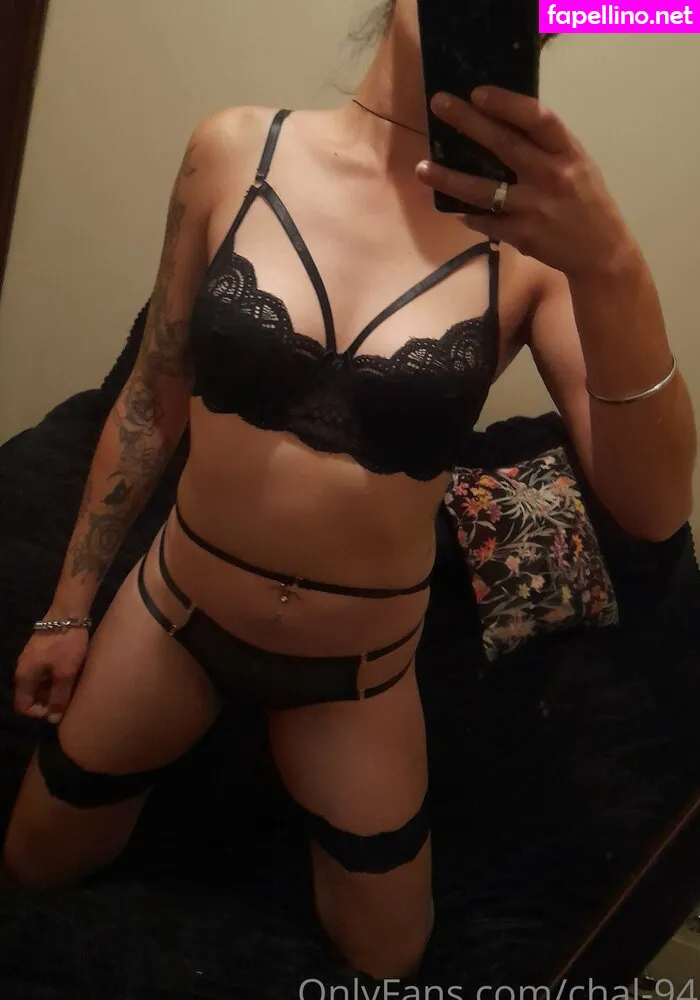 fhasutarat, fhatarse Nude Leaked OnlyFans Photo #wDtCxLFmfZ