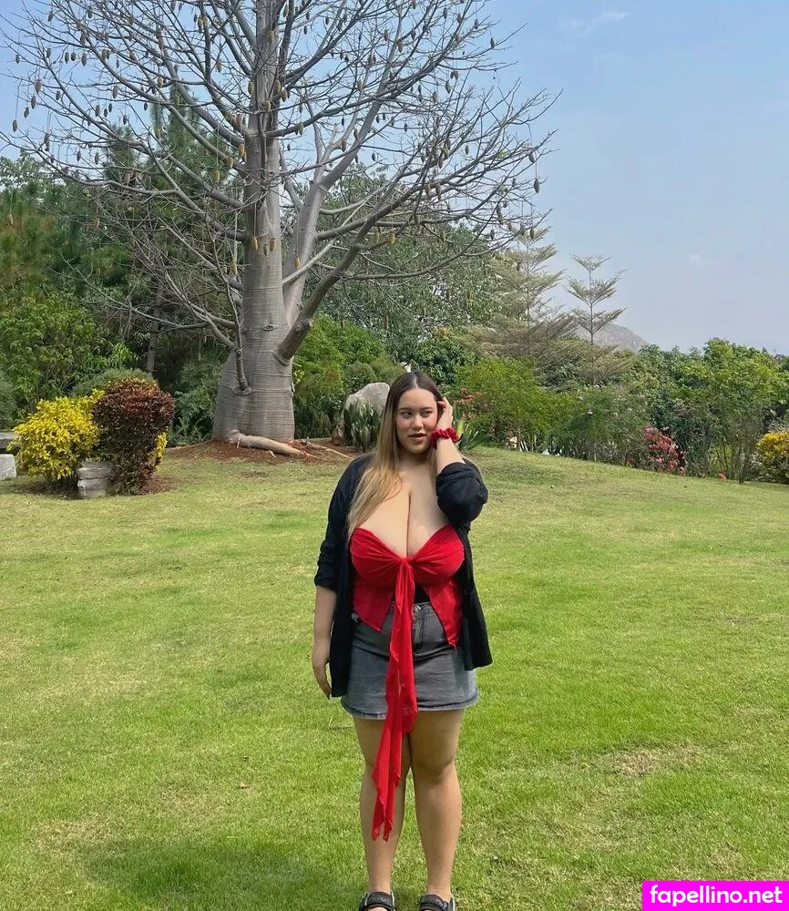Chayada Dulyasatien (Busty Thai Model, fhong_fionax Nude Leaked OnlyFans Photo #0T7XfLpMN6