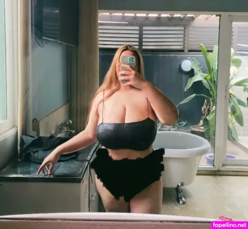 Fhong Fionax OnlyFans Thumbnail #9zLJTODxIF