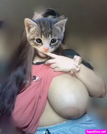 Fhong Fionax OnlyFans Thumbnail #EMqG4LL6y0