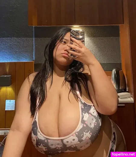 Fhong Fionax OnlyFans Thumbnail #IJF8oOs9Ep
